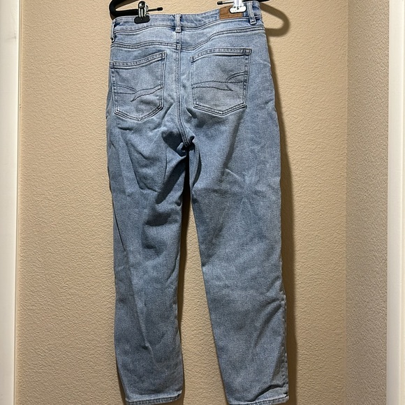 🌹🐘🌹🐘🌹Jean - Picture 2 of 5